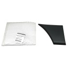 Moulure Moulure Arc Arrière Droit Pour Renault Opel Movano B Nissan NV400