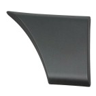 Moulure Moulure Arc Arrière Droit Pour Renault Opel Movano B Nissan NV400