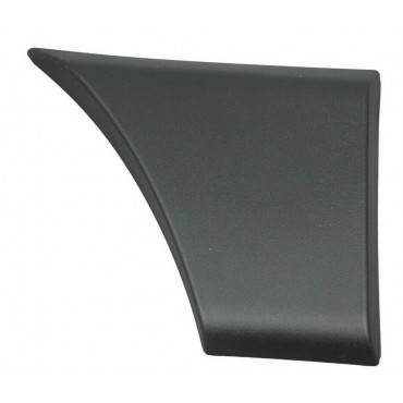Moulure Moulure Arc Arrière Droit Pour Renault Opel Movano B Nissan NV400