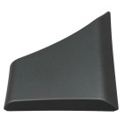 Moulure Moulure Arc Arrière Droit Pour Renault Opel Movano B Nissan NV400