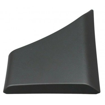 Moulure Moulure Arc Arrière Droit Pour Renault Opel Movano B Nissan NV400