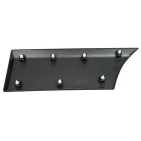 Moulure de Porte Arrière Droite Pour Renault Opel Movano B Nissan NV400