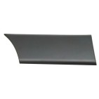 Moulure de Porte Arrière Droite Pour Renault Opel Movano B Nissan NV400
