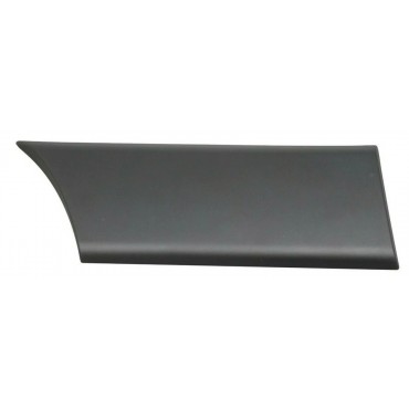 Moulure de Porte Arrière Droite Pour Renault Opel Movano B Nissan NV400