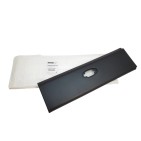 Moulure de Porte Arrière Droite Pour Renault Opel Movano B Nissan NV400