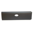 Moulure de Porte Arrière Droite Pour Renault Opel Movano B Nissan NV400
