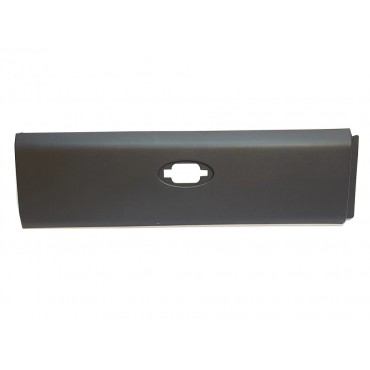 Moulure de Porte Arrière Droite Pour Renault Opel Movano B Nissan NV400