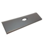 Moulure de Porte Arrière Droite Pour Renault Opel Movano B Nissan NV400