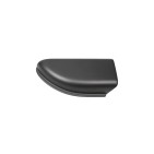 Moulure de Porte Coulissante Droite Pour Renault Trafic II