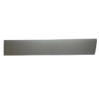 Moulure de Porte Coulissante Gauche Pour Renault Trafic II