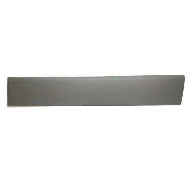 Moulure de Porte Coulissante Gauche Pour Renault Trafic II