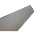 Moulure de Porte Coulissante Gauche Pour Renault Trafic II