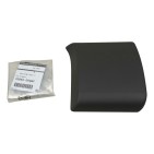 Moulure de Porte Avant Droite Pour Nissan Primastar