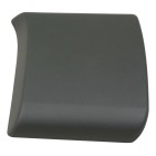 Moulure de Porte Avant Droite Pour Nissan Primastar