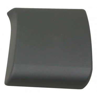 Moulure de Porte Avant Droite Pour Nissan Primastar