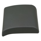 Moulure de Porte Avant Droite Pour Nissan Primastar