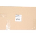Moulure de Porte Coulissante Droite Pour Renault Trafic III Opel Fiat Nissan