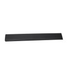 Moulure de Porte Coulissante Droite Pour Renault Trafic III Opel Fiat Nissan