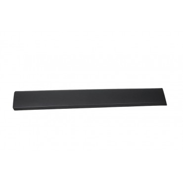 Moulure de Porte Coulissante Droite Pour Renault Trafic III Opel Fiat Nissan