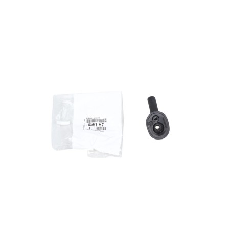 Base d'Antenne Pour Peugeot 206