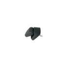 Base d'Antenne Pour Citroën Berlingo