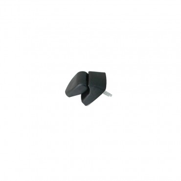 Base d'Antenne Pour Citroën Berlingo