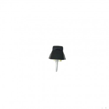 Base d'Antenne Pour Citroën Berlingo