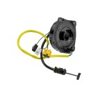 Ressort Contacteur Tournant Airbag Pour Chevrolet Aveo/kalos 6613650