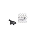 Base d'Antenne Pour Peugeot Boxer