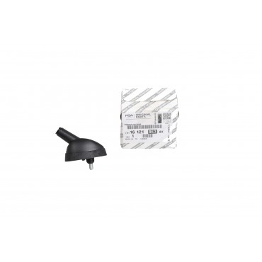 Base d'Antenne Pour Peugeot Boxer