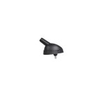 Base d'Antenne Pour Peugeot Boxer