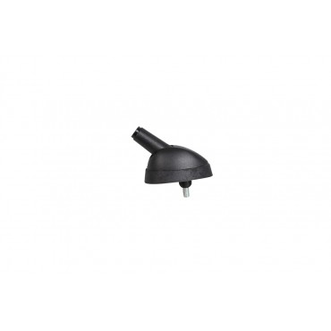 Base d'Antenne Pour Peugeot Boxer