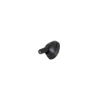 Base d'Antenne Pour Peugeot Boxer