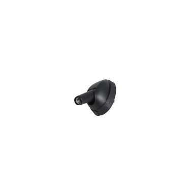 Base d'Antenne Pour Peugeot Boxer