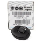 Base d'Antenne Pour Fiat Ducato Fiorino Qubo