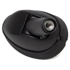 Base d'Antenne Pour Fiat Ducato Fiorino Qubo