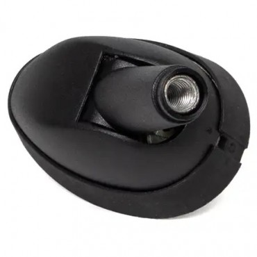 Base d'Antenne Pour Fiat Ducato Fiorino Qubo