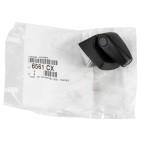 Base d'Antenne Pour Peugeot 107 Citroën C1