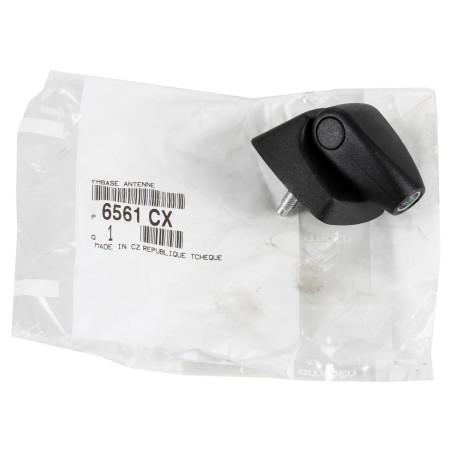 Base d'Antenne Pour Peugeot 107 Citroën C1