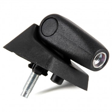Base d'Antenne Pour Peugeot 107 Citroën C1