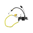 Ressort Contacteur Tournant Airbag Pour Chevrolet Aveo/kalos 6613650