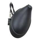 Base d'Antenne Pour Citroën C4