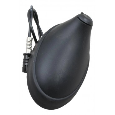Base d'Antenne Pour Citroën C4