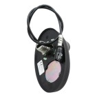 Base d'Antenne Pour Citroën C4