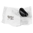 Base d'Antenne Pour Peugeot 206 Citroën C4 Xsara