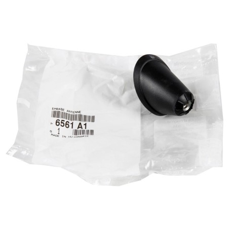 Base d'Antenne Pour Peugeot 206 Citroën C4 Xsara