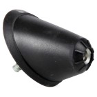 Base d'Antenne Pour Peugeot 206 Citroën C4 Xsara