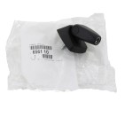 Base d'Antenne Pour Citroën Berlingo