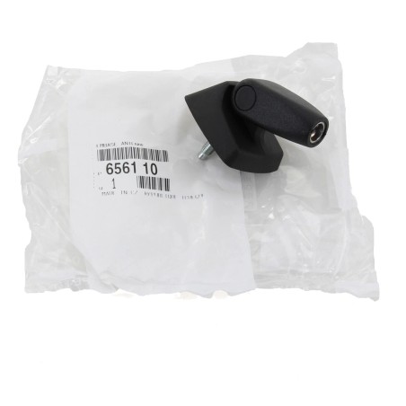 Base d'Antenne Pour Citroën Berlingo