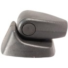 Base d'Antenne Pour Citroën Berlingo